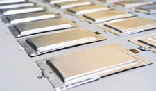 Thumbnail for article: Deze ontdekking is cruciaal voor de EV-batterij van de toekomst