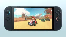 Thumbnail for article: Zoveel miljoenen exemplaren van de Nintendo Switch 2 verwacht Nintendo te verkopen 