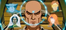 Thumbnail for article: 'Marvel wil graag deze regisseur voor de X-Men-film'