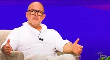 Thumbnail for article: Geheime gadget van Apple-icoon Jony Ive is antwoord op de nadelen van smartphones