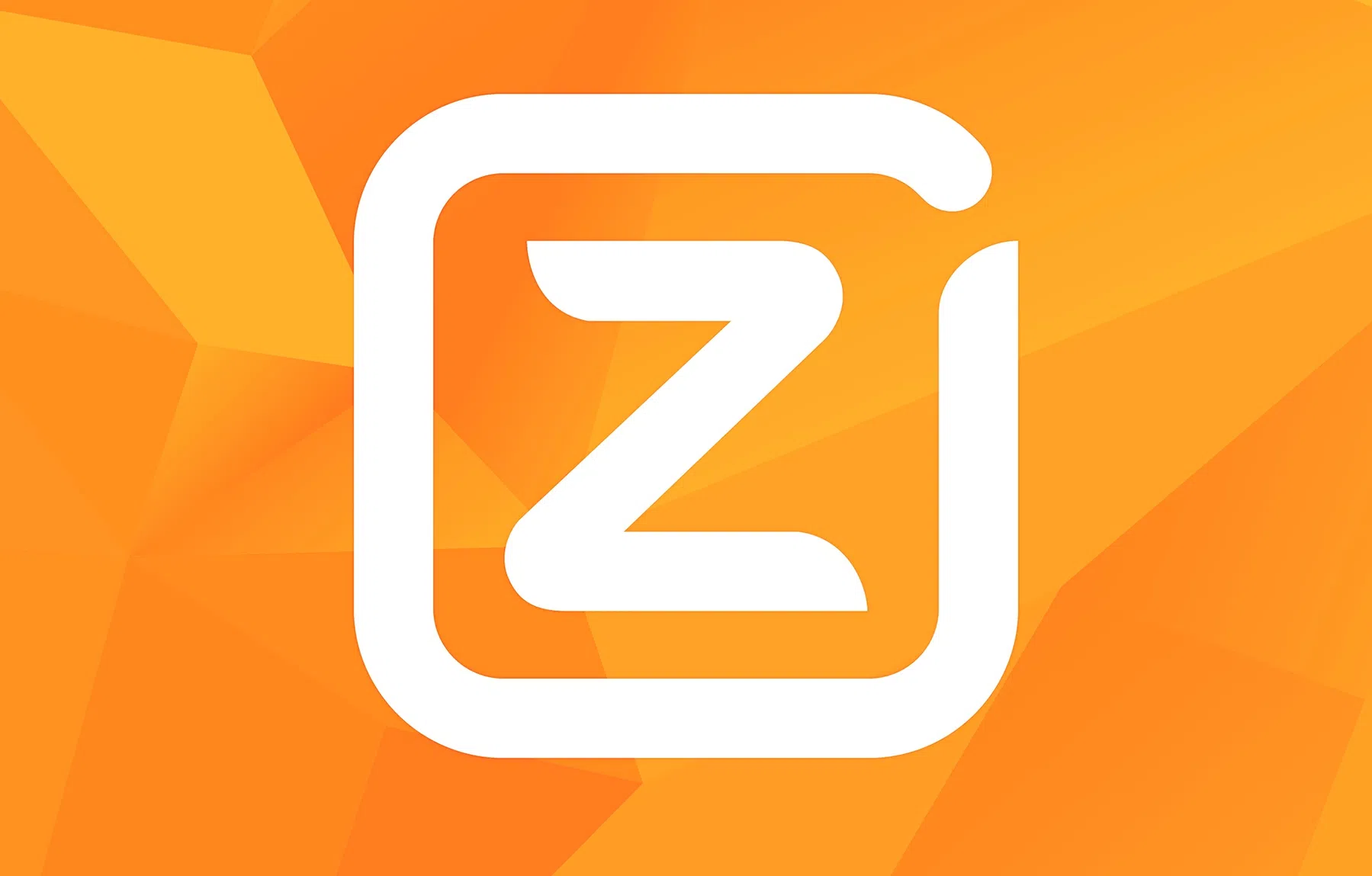 ©Ziggo