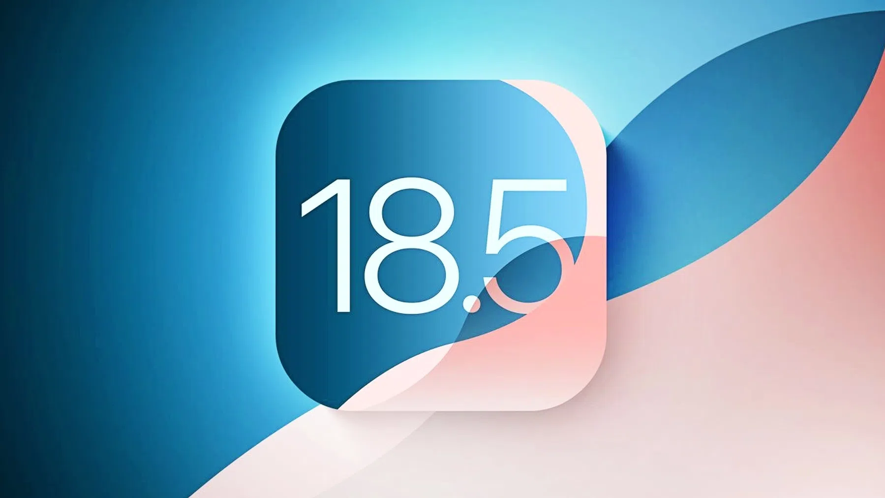 ©iOS