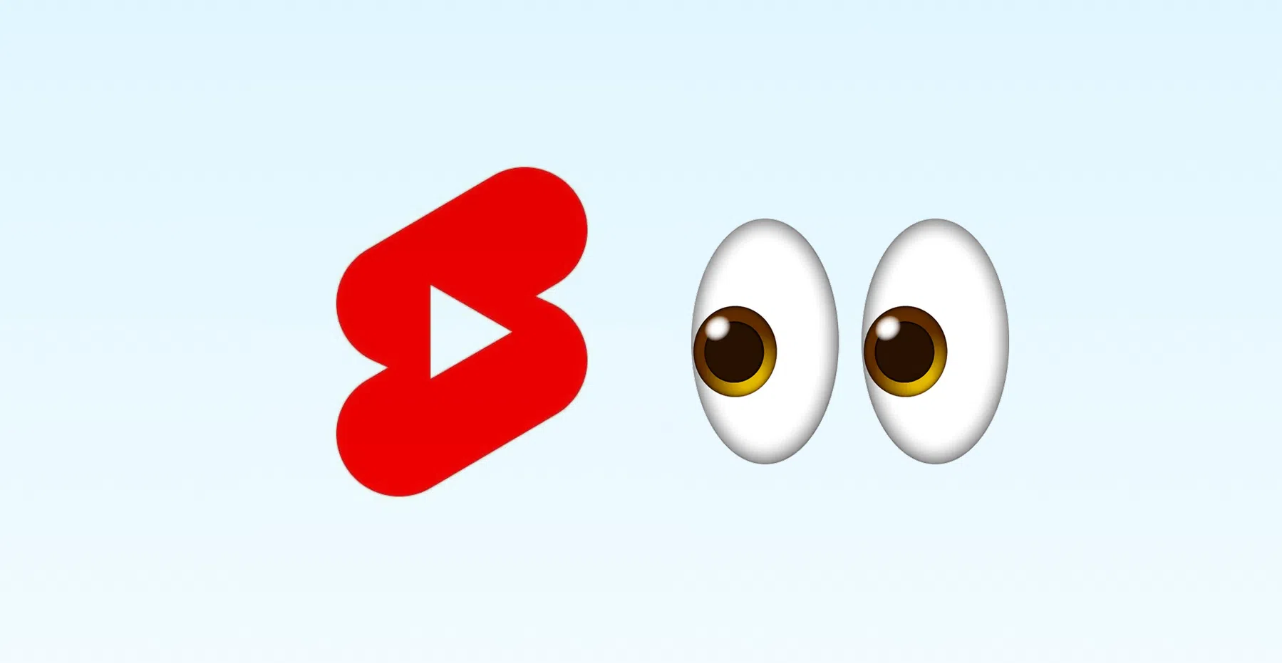 ©YouTube/Bright