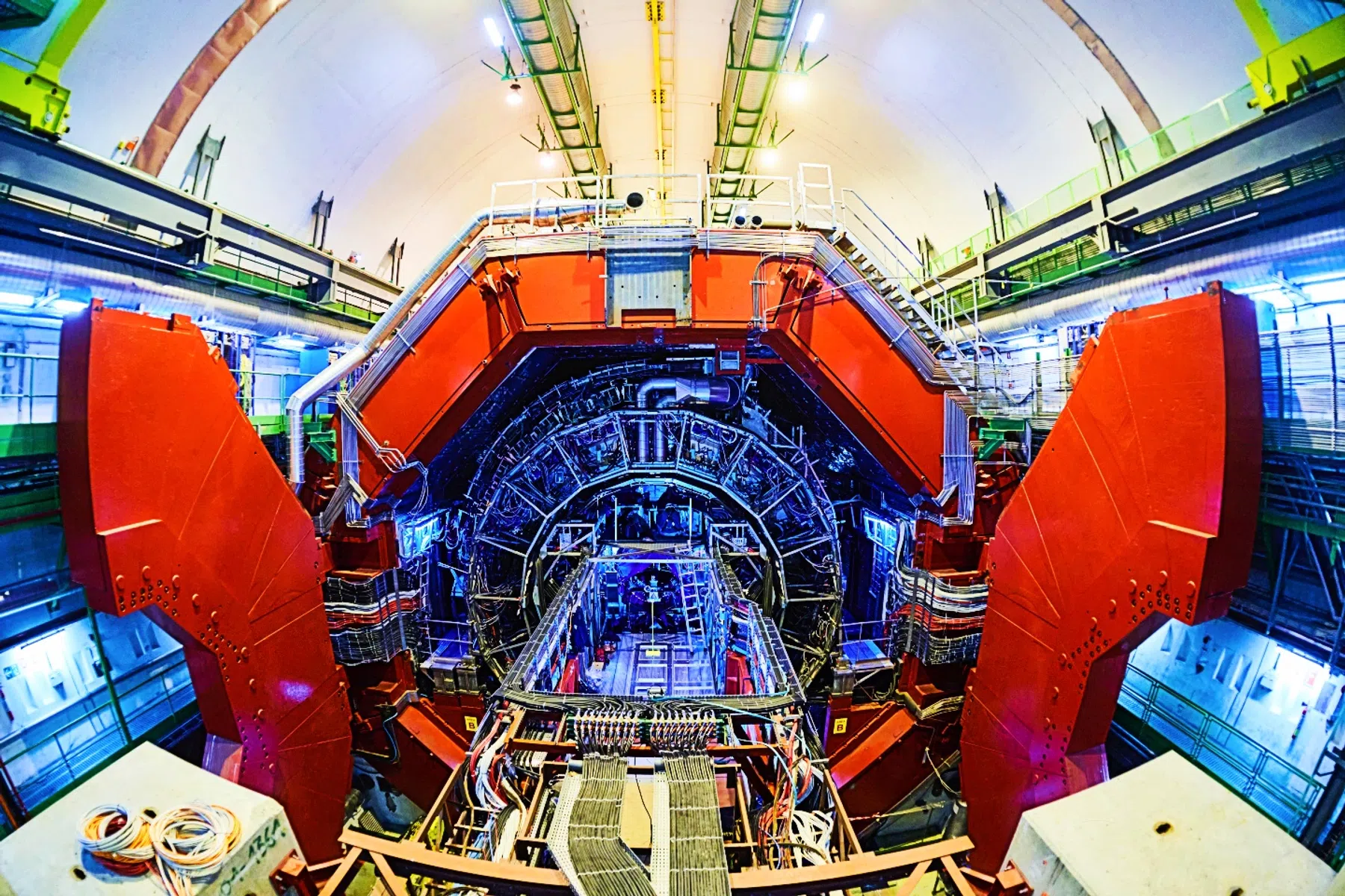 ©CERN