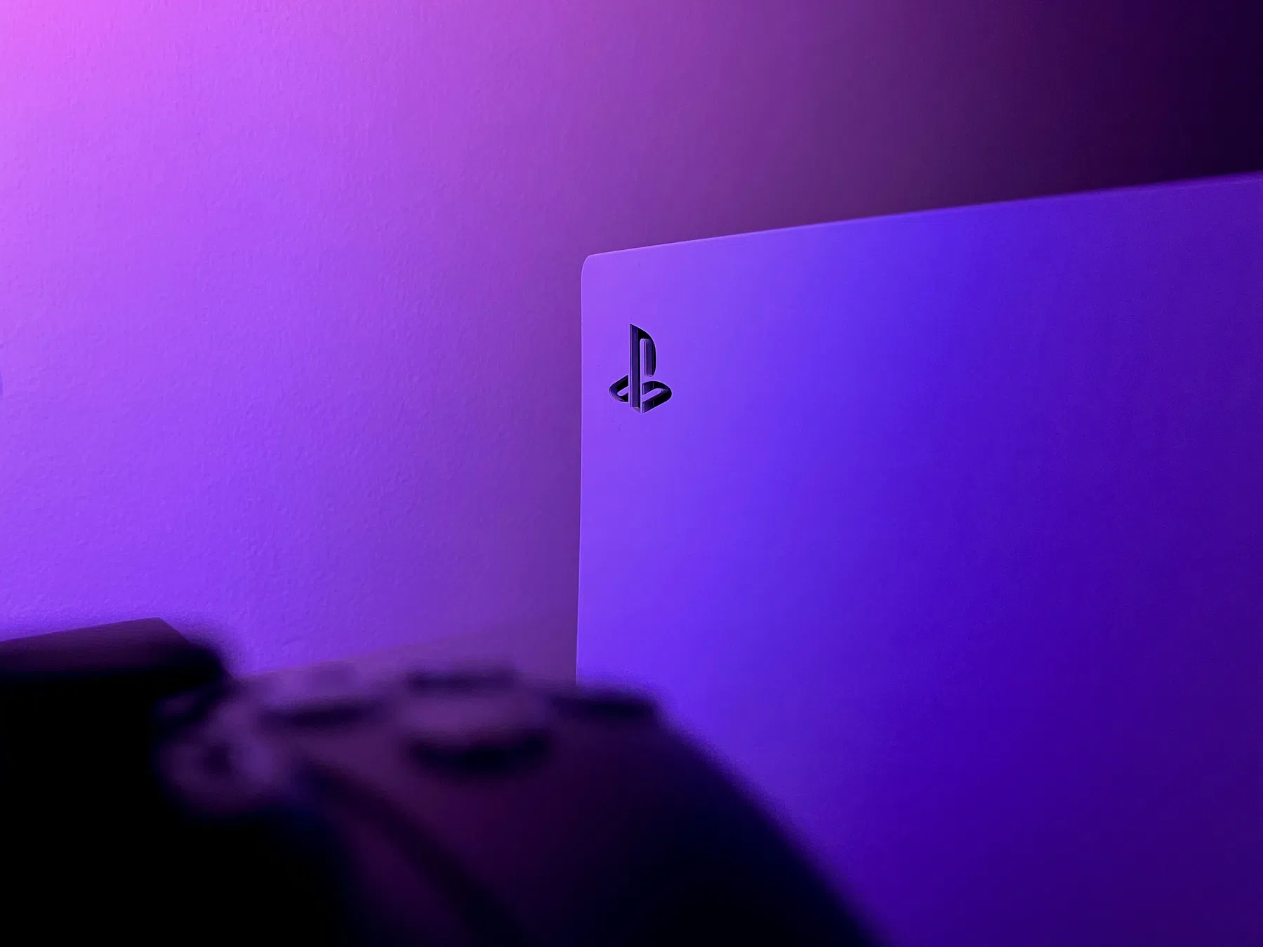 ©Sony