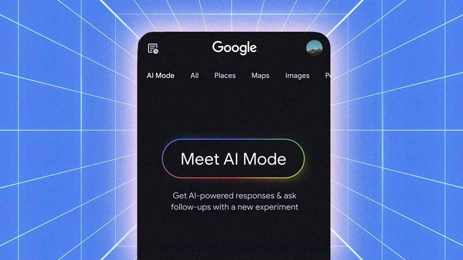 ©Google
