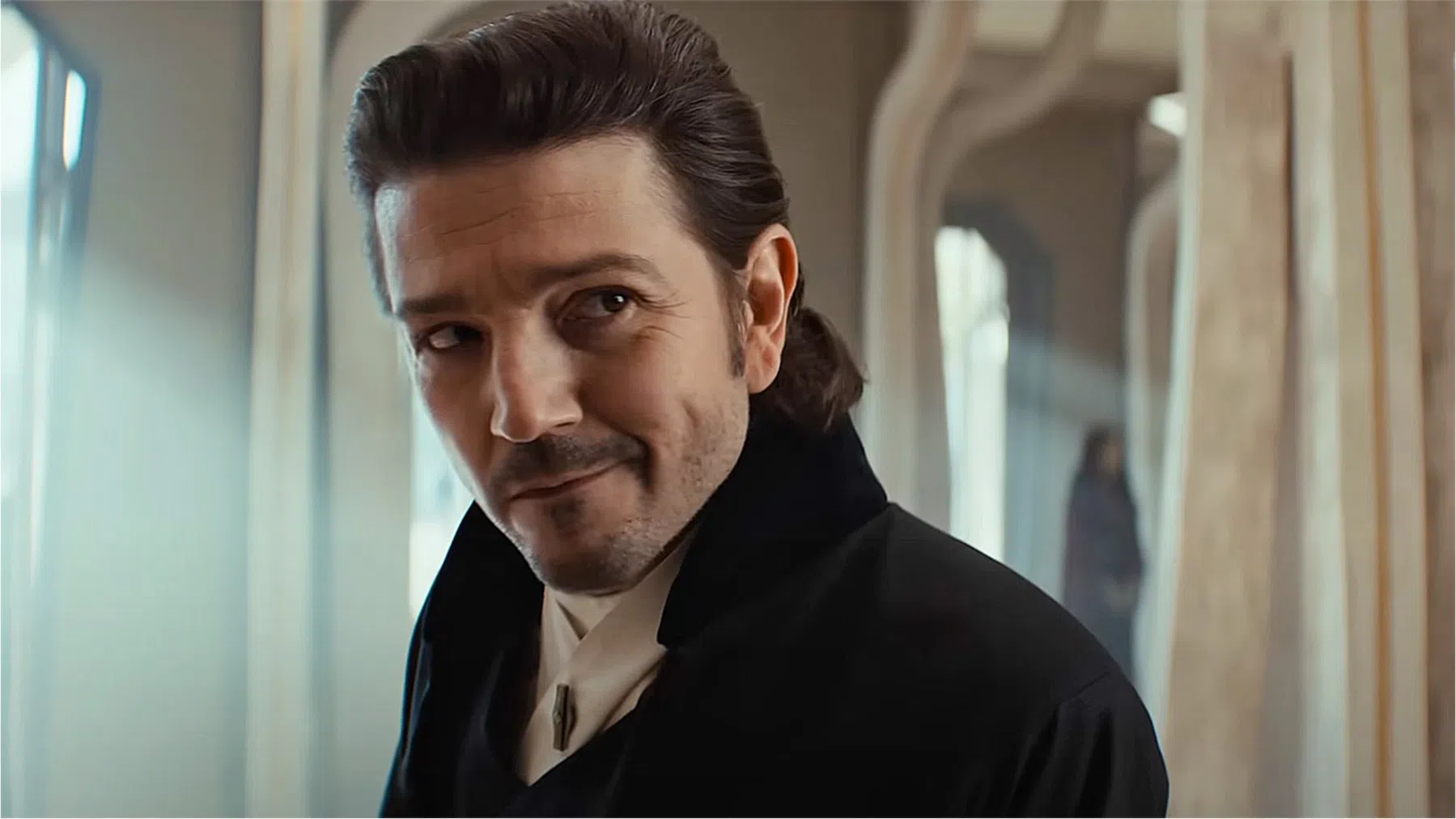 ©Lucasfilm