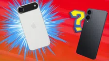 S25 Edge voorproefje op iPhone 17 Air, met een grote maar…