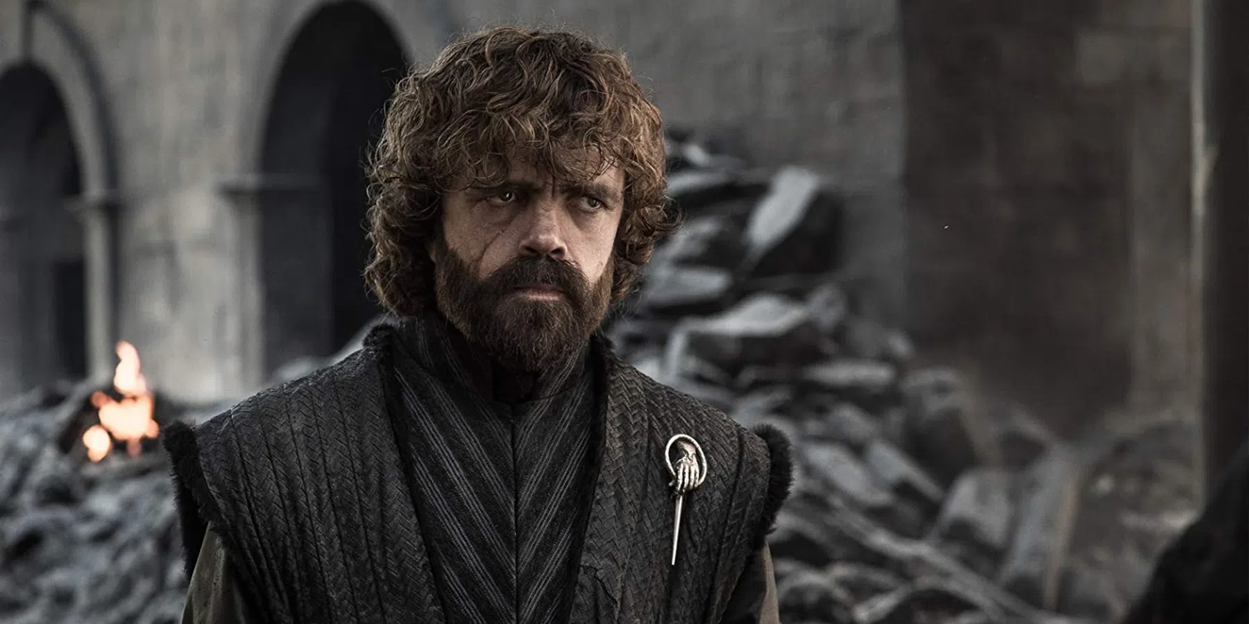 ©HBO