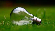 Enorme voorraad waterstof: mensheid mogelijk voorzien van 170.000 jaar aan energie