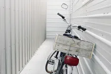 Wordt je e-bike uit je berging gestolen? Met deze tip vooraf krijg je wel je geld