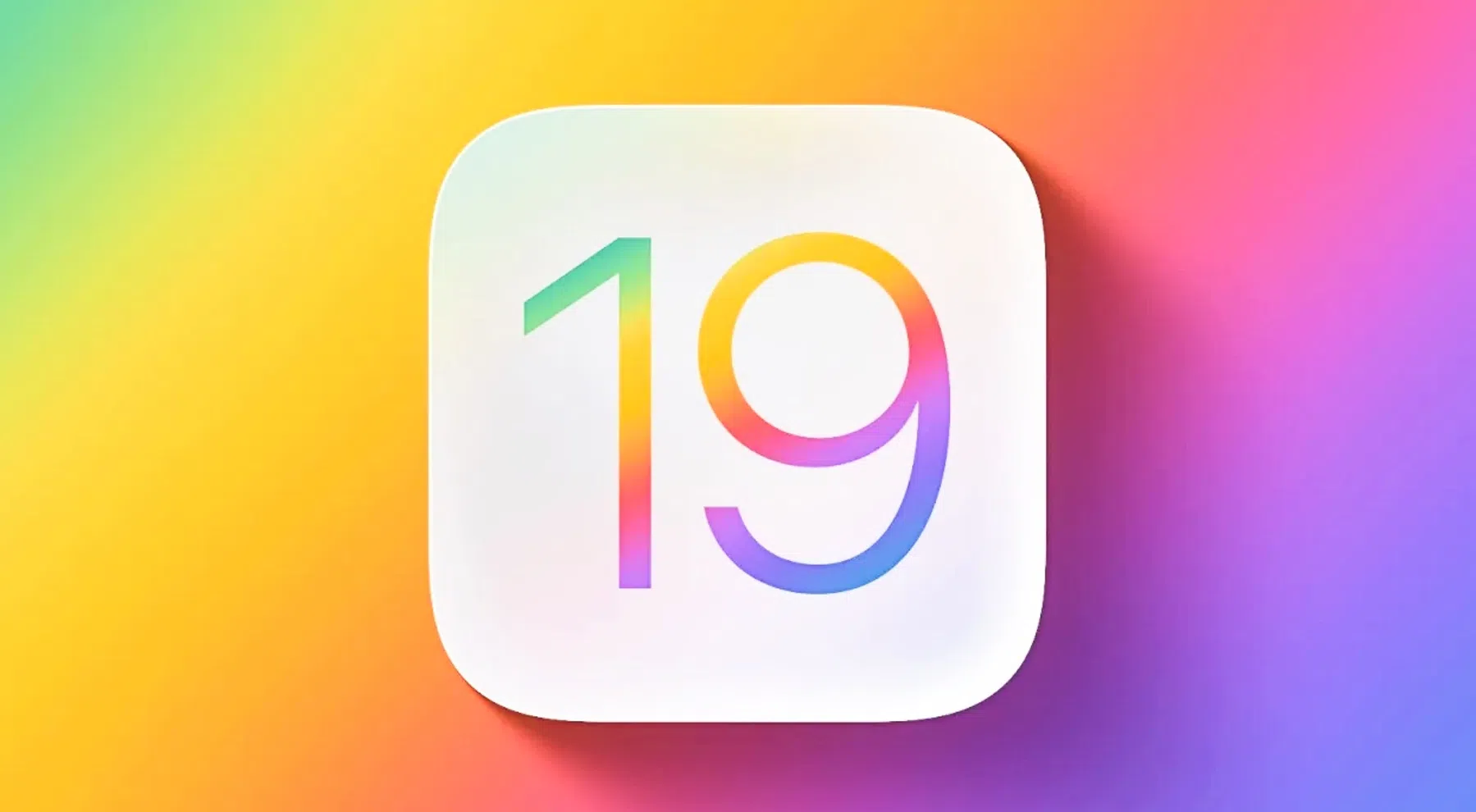 ©Apple