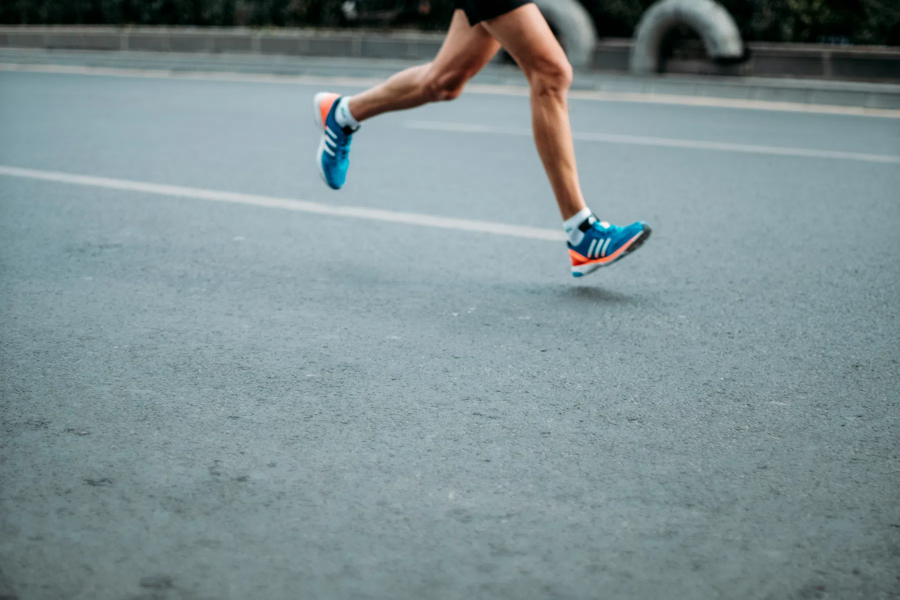 ©Unsplash