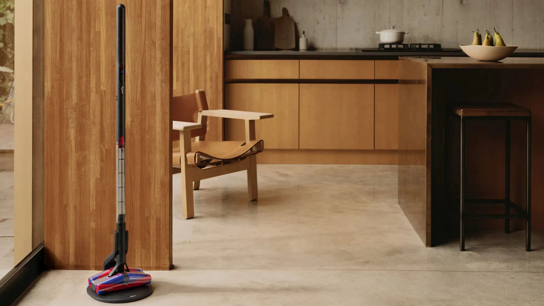 ©Dyson