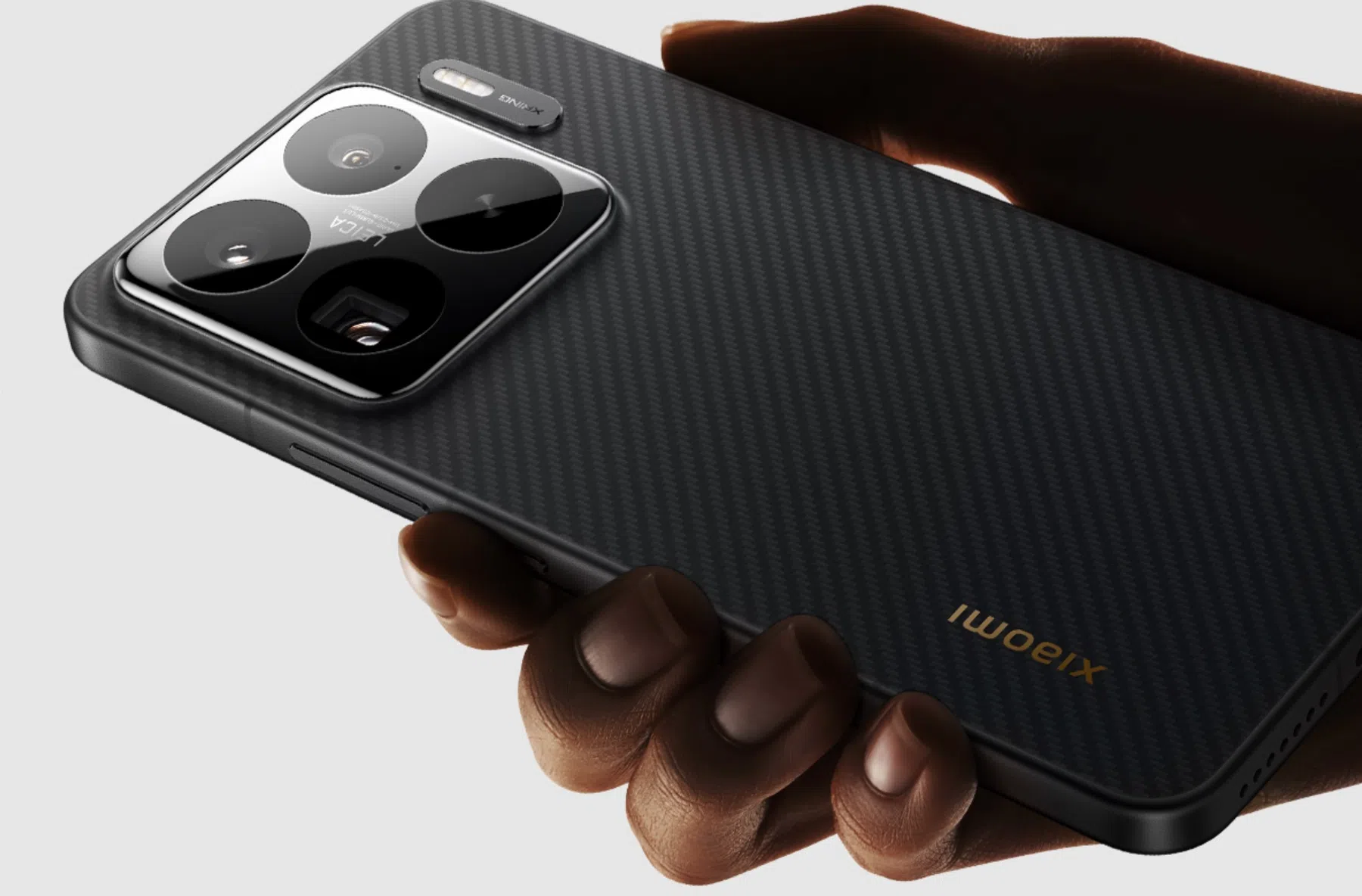 ©Xiaomi