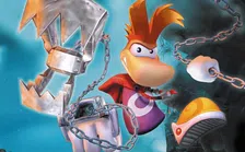 Thumbnail for article: Deze gameheld krijgt mogelijk zijn eerste 3D-avontuur in meer dan twintig jaar