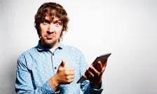 Thumbnail for article: WhatsApp hint op een update waar al jaren op wordt gewacht
