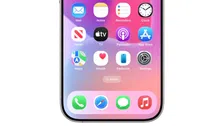 Thumbnail for article: Groot nieuw iOS 19-ontwerp komt ook meteen naar Apple Watch en Apple TV