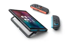 Thumbnail for article: Nintendo Switch 2 ondersteunt een gewone USB-muis