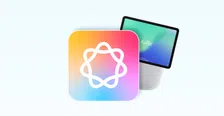 Thumbnail for article: Deze nieuwe smart home-gadget van Apple wordt nog dit jaar verwacht