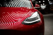 Thumbnail for article: Verkoopcijfers Tesla ook in de afgelopen maand flink gedaald in Europa 