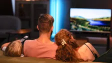 Thumbnail for article: Netflix wordt in Nederland bijna ingehaald door deze twee concurrenten