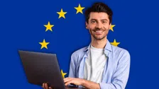 Thumbnail for article: Nederlands AI-platform met zoekmachine is Europees antwoord op OpenAI