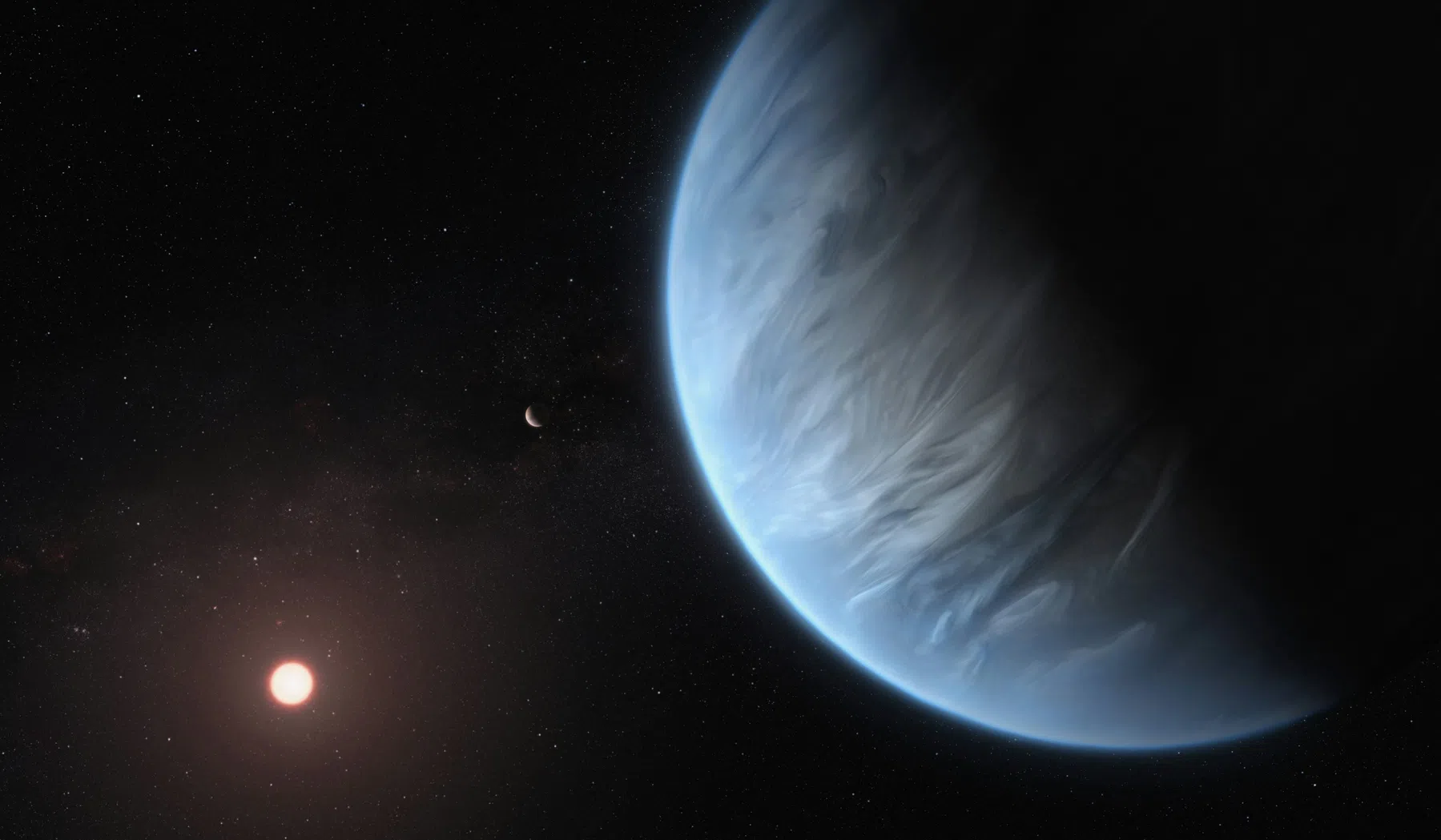 ©NASA