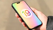 Thumbnail for article: Apple brengt samen met iOS 19 ook een opvallende nieuwe app uit