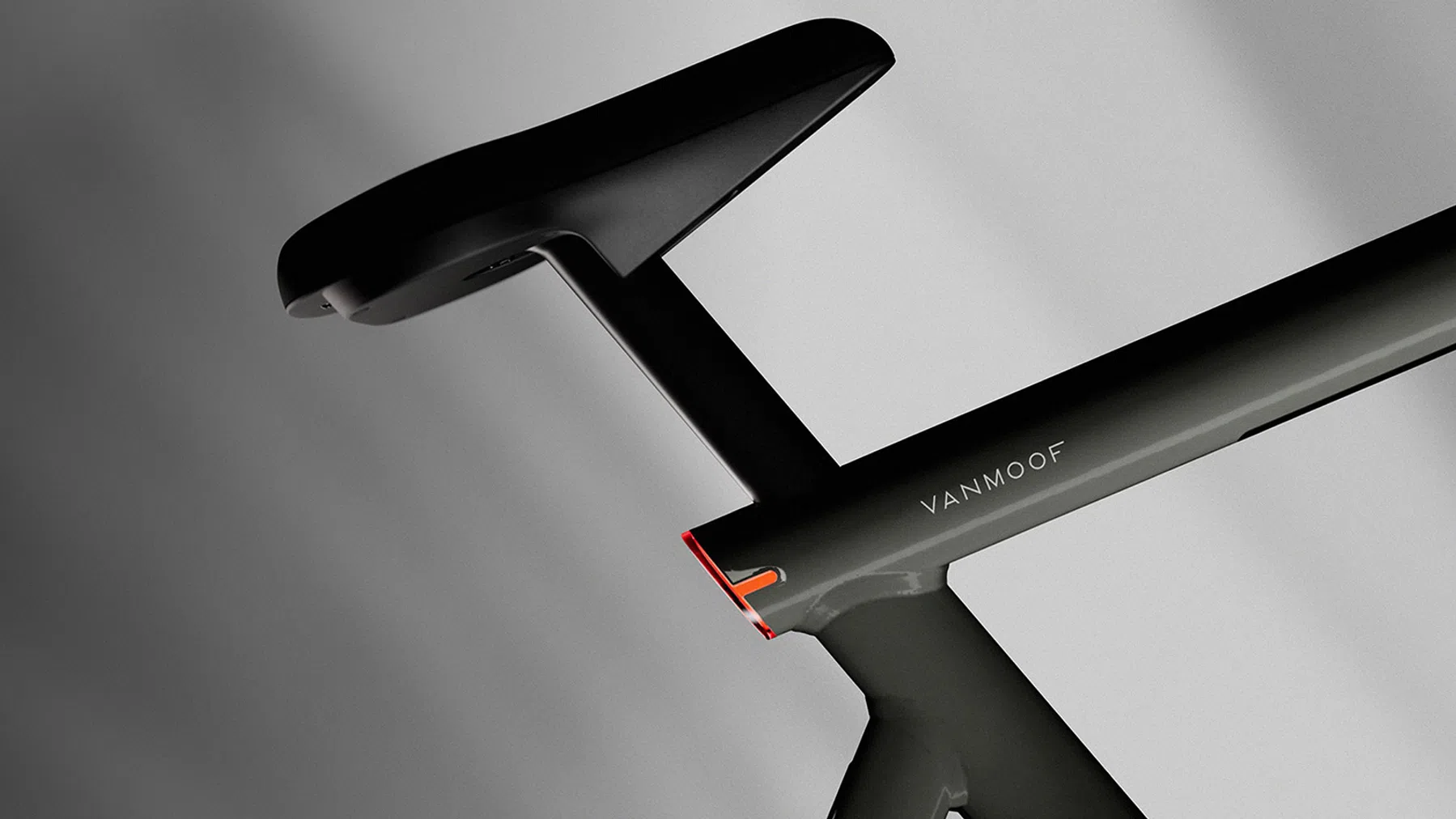 ©VanMoof