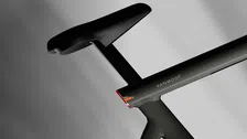 Thumbnail for article: Op deze datum komt VanMoof met zijn nieuwe elektrische fiets 