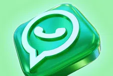 Thumbnail for article: Na 15 jaar wachten heeft WhatsApp nu eindelijk een iPad-app