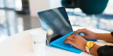 Thumbnail for article: Windows Update krijgt zelf een belangrijke update met deze handige nieuwe functie