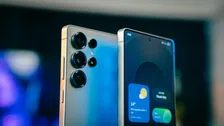 Thumbnail for article: Samsung-gebruikers hoeven veel minder lang te wachten op de volgende Android-update