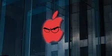 Thumbnail for article: Apple opnieuw onder vuur in Europa: EU geeft bedrijf 30 dagen om App Store aan te passen