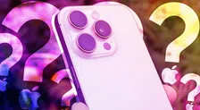 Thumbnail for article: Naamgeving van iOS en andere Apple-systemen gaat op de schop: 'Dit verandert er'