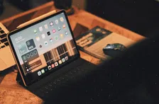 Thumbnail for article: Apple maakt het een stuk makkelijker om zelf je iPad te repareren 