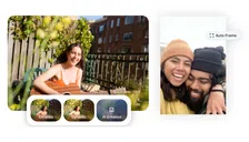Thumbnail for article: Google Foto's krijgt stapel AI-functies om foto's te bewerken