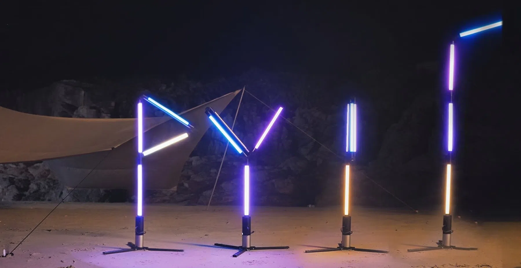 ©Kickstarter