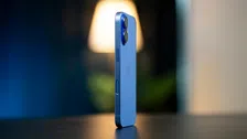 Thumbnail for article: Apple verandert niet alleen de iPhone, maar ook iPad en Apple Watch op deze manier
