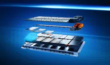 Thumbnail for article: Grote accufabrikant lost cruciaal probleem op met deze nieuwe batterij