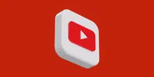 Thumbnail for article: YouTube maakt zoeken in Shorts mogelijk met behulp van bekende Google-tool