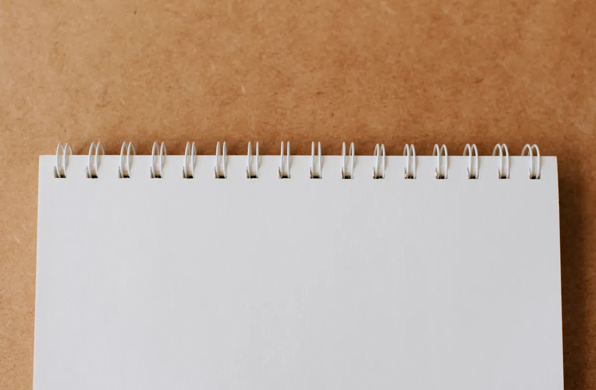Windows Notepadは、これまでで最大のアップデートを取得します