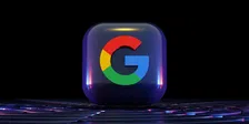 Thumbnail for article: Gmail gaat er straks anders uitzien en dit kun je ervan verwachten 