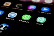 Thumbnail for article: WhatsApp komt met nieuwe functie die iedereen zonder twijfel gaat gebruiken