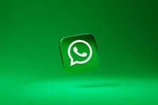 Thumbnail for article: Op deze smartphones doet de WhatsApp-app het niet meer