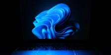 Thumbnail for article: Microsoft gaat Windows-gebruikers met Google Chrome een stuk minder vaak lastigvallen