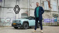 Thumbnail for article: Nieuwe Bright-serie over elektrisch rijden: En Door!