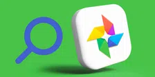 Thumbnail for article: Vanaf nu kan je nog beter oude foto’s terugvinden met Google Foto’s