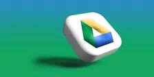 Thumbnail for article: Google Drive zorgt ervoor dat je niets meer mist met deze nieuwe AI-functie